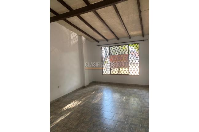 Apartamentos, Alquiler en Santa Anita