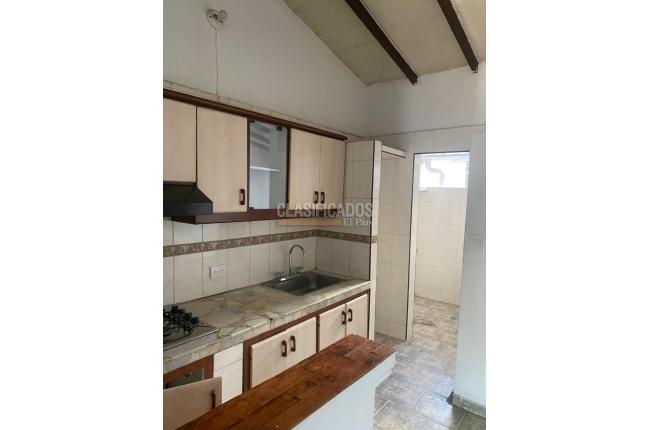 Apartamentos, Alquiler en Santa Anita