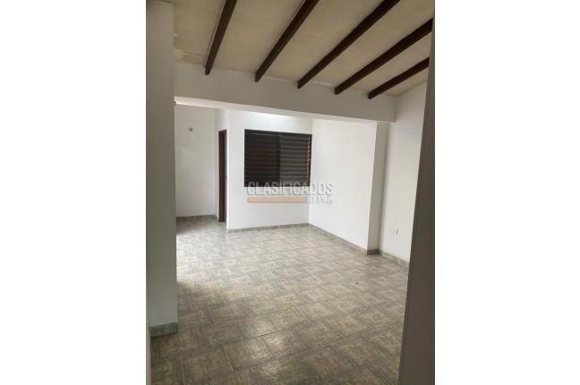 Apartamentos, Alquiler, Santa Anita - $1.200.000