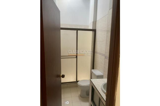 Apartamentos, Alquiler, Santa Anita - $1.200.000
