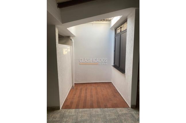 Apartamentos, Alquiler, Santa Anita - $1.200.000
