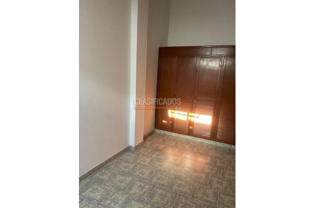 Apartamentos, Alquiler, Santa Anita - $1.200.000