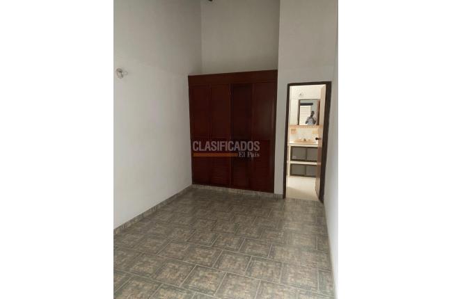 Apartamentos, Alquiler, Santa Anita - $1.200.000