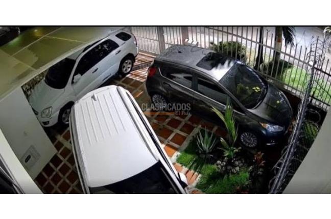 Casas, Venta, Prados del Norte - $1.100.000.000