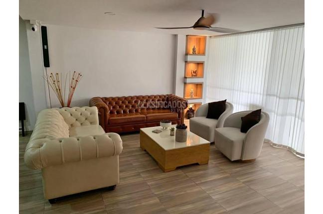 Casas, Venta, Prados del Norte - $1.100.000.000