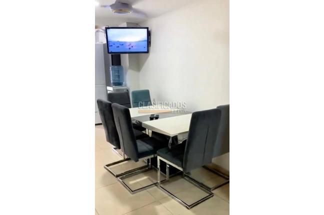 Casas, Venta, Prados del Norte - $1.100.000.000