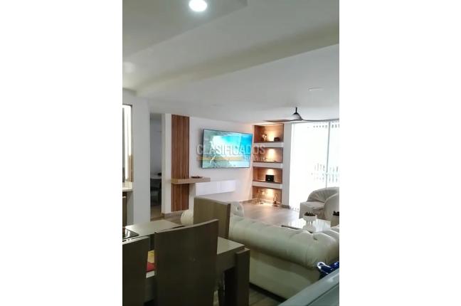 Casas, Venta, Prados del Norte - $1.100.000.000