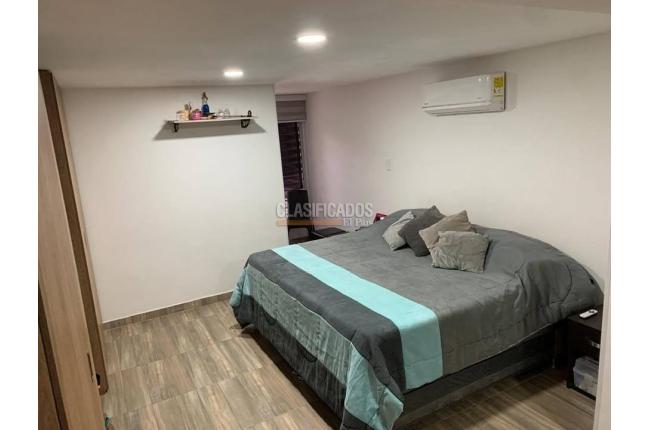 Casas, Venta, Prados del Norte - $1.100.000.000