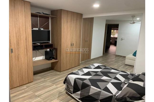 Casas, Venta, Prados del Norte - $1.100.000.000