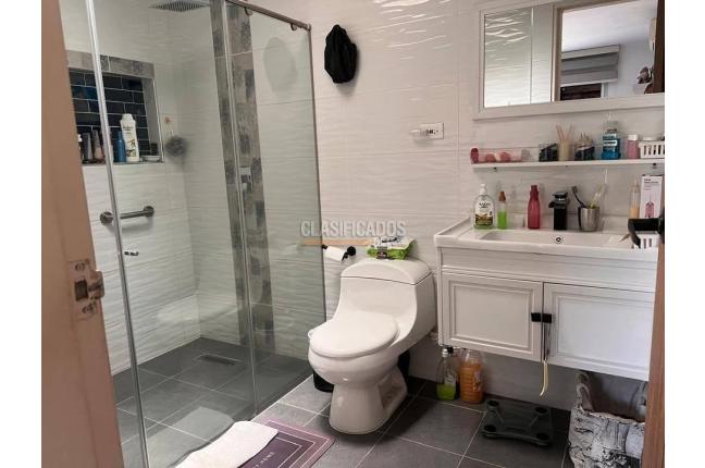 Casas, Venta, Prados del Norte - $1.100.000.000