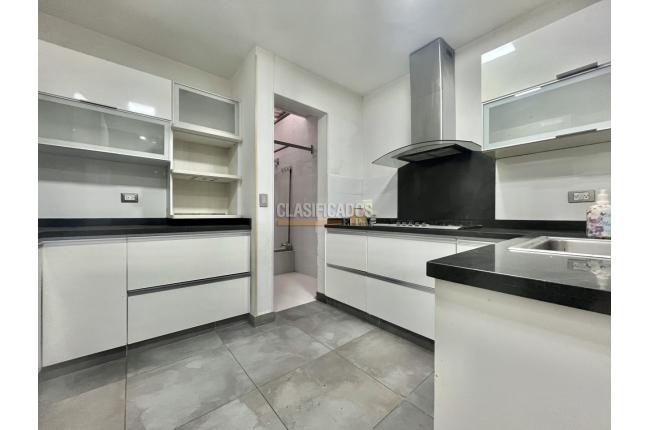 Casas, Venta en Pance