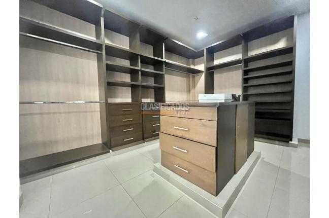 Casas, Venta en Pance