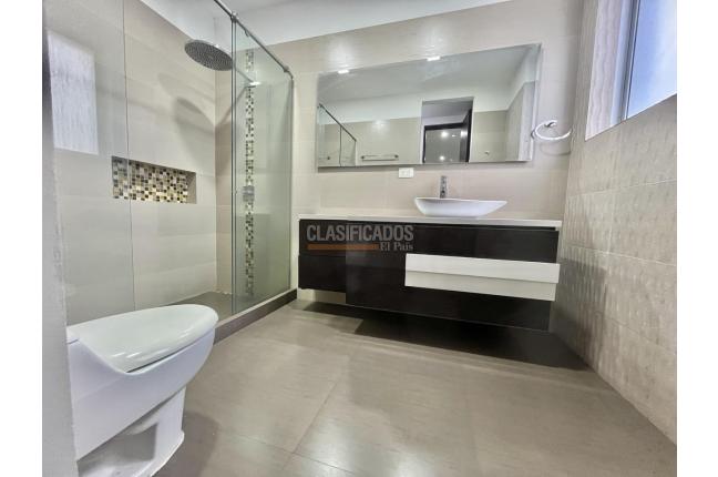 Casas, Venta, Pance - $1.280.000.000