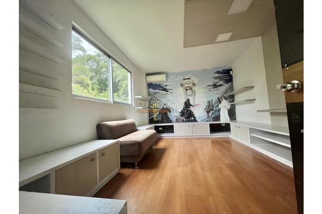 Casas, Venta, Pance - $1.280.000.000