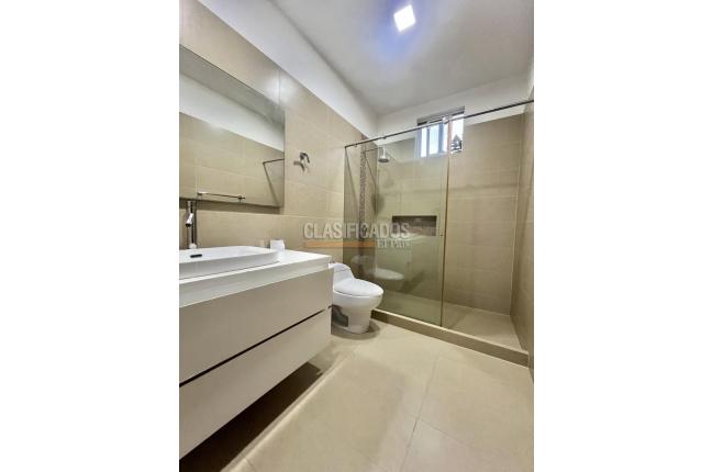 Casas, Venta, Pance - $1.280.000.000