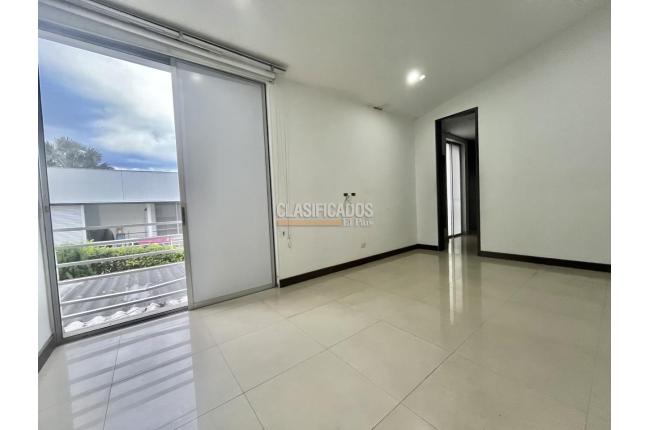 Casas, Venta, Pance - $1.280.000.000