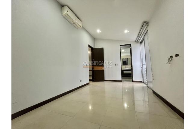 Casas, Venta, Pance - $1.280.000.000