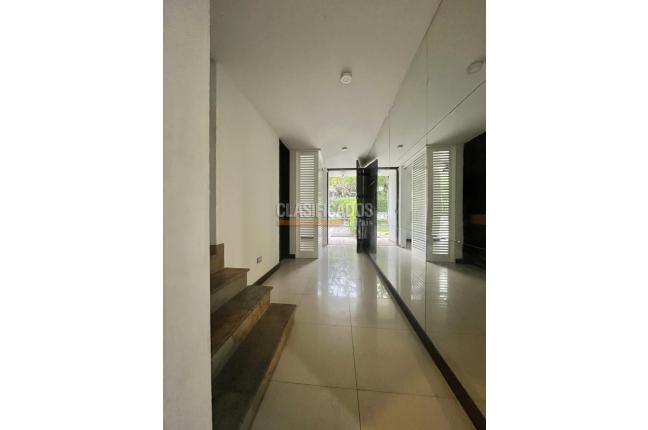 Casas, Venta, Pance - $1.280.000.000