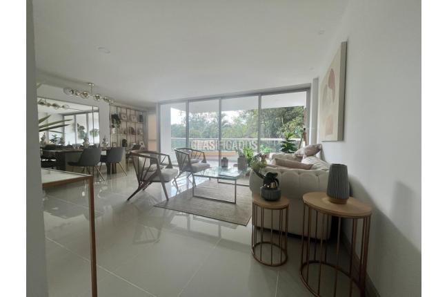 Apartamentos, Alquiler en Pance