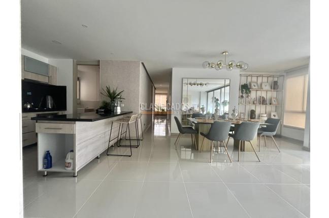 Apartamentos, Alquiler, Pance - $5.900.000