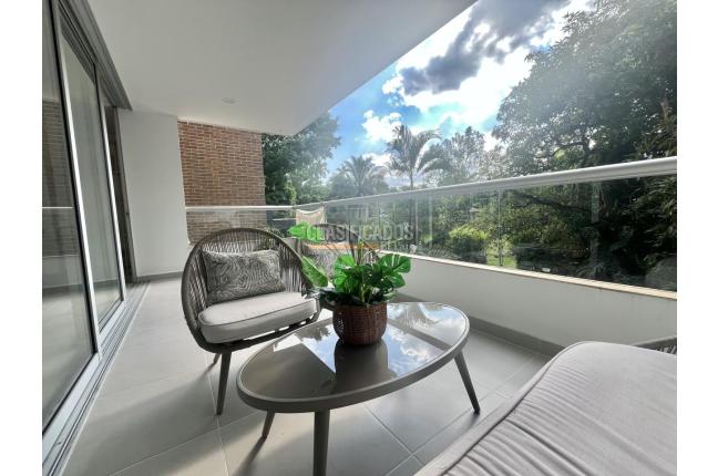 Apartamentos, Alquiler, Pance - $5.900.000