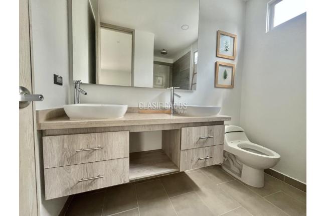 Apartamentos, Alquiler, Pance - $5.900.000