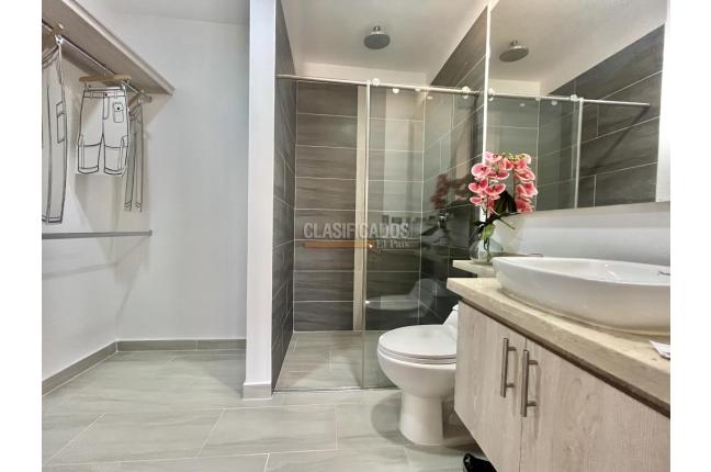 Apartamentos, Alquiler, Pance - $5.900.000