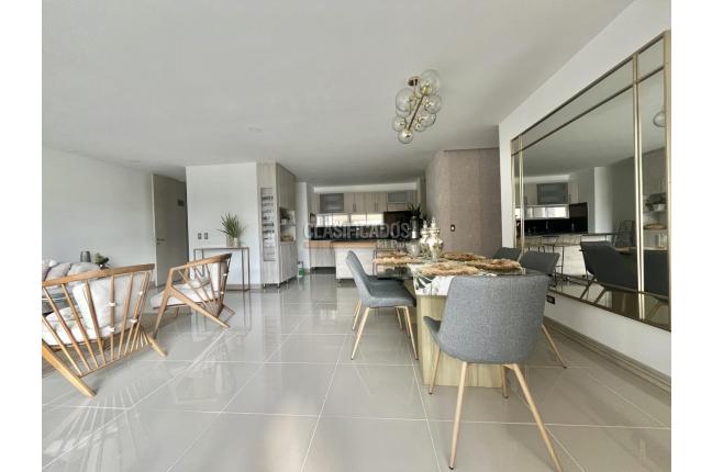Apartamentos, Alquiler, Pance - $5.900.000