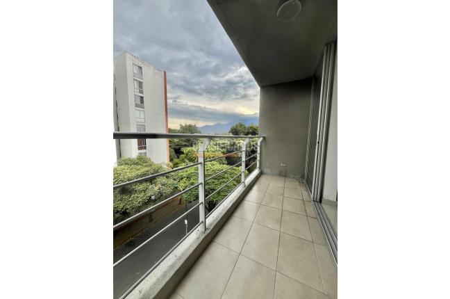 Apartamentos, Venta en Valle del Lili
