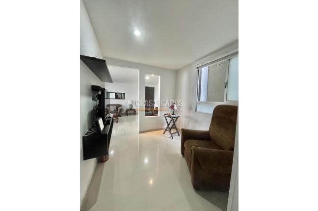 Apartamentos, Venta, Valle del Lili - $430.000.000