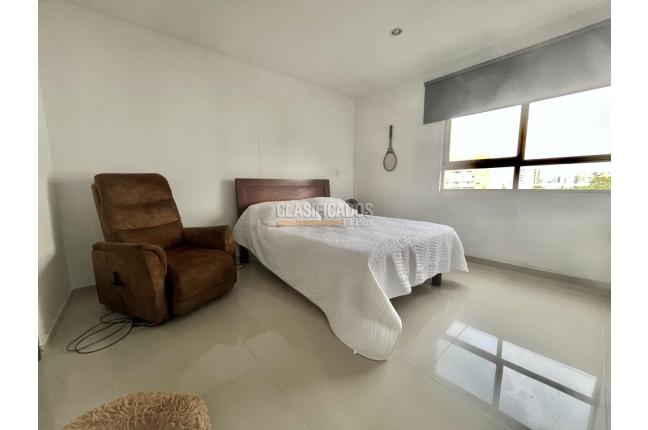 Apartamentos, Venta, Valle del Lili - $430.000.000
