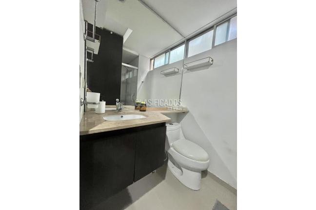 Apartamentos, Venta, Valle del Lili - $430.000.000