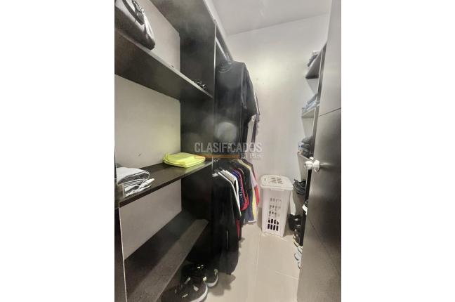 Apartamentos, Venta, Valle del Lili - $430.000.000