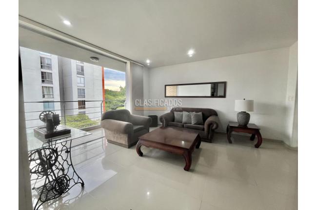 Apartamentos, Venta, Valle del Lili - $430.000.000