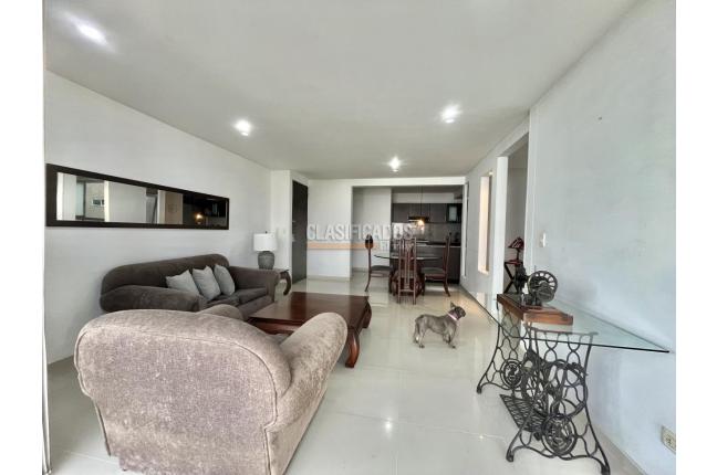 Apartamentos, Venta, Valle del Lili - $430.000.000