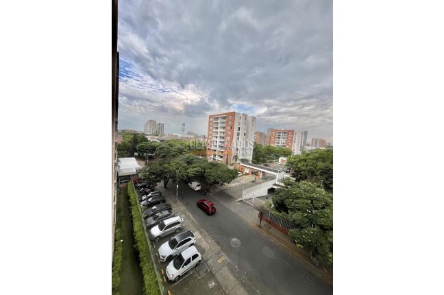 Apartamentos, Venta, Valle del Lili - $430.000.000
