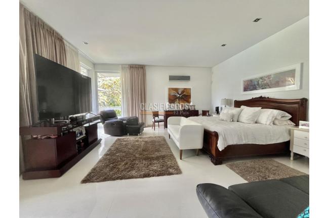 Casas, Venta, Altos de Ciudad Jardín - $3.200.000.000