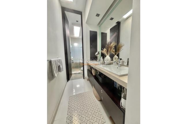 Casas, Venta, Altos de Ciudad Jardín - $3.200.000.000