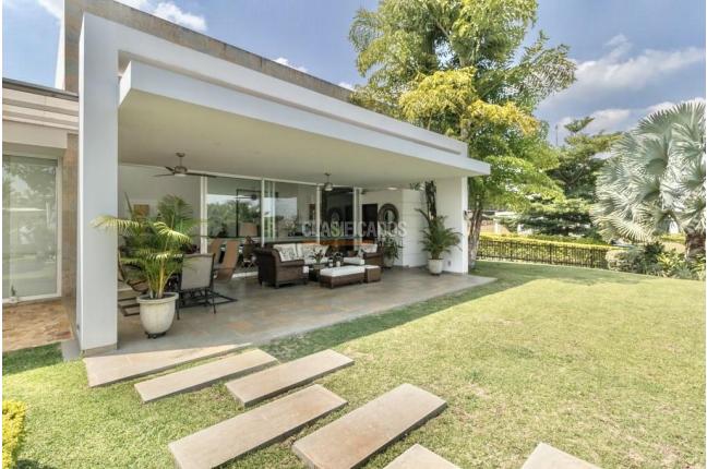 Casas, Venta, Altos de Ciudad Jardín - $3.200.000.000