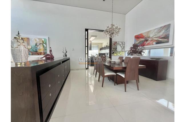 Casas, Venta, Altos de Ciudad Jardín - $3.200.000.000