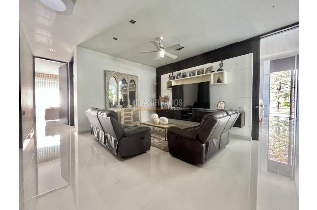 Casas, Venta, Altos de Ciudad Jardín - $3.200.000.000