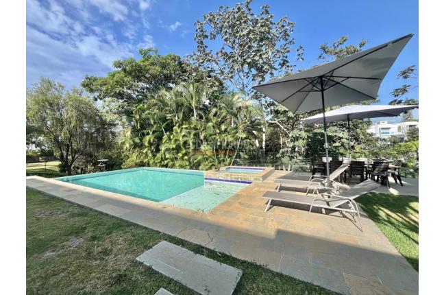 Casas, Venta, Altos de Ciudad Jardín - $3.200.000.000