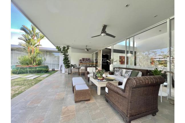 Casas, Venta, Altos de Ciudad Jardín - $3.200.000.000