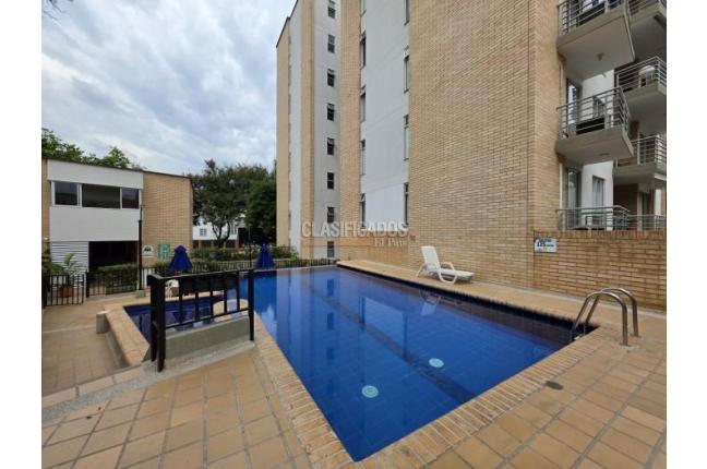 Apartamentos, Venta en El Ingenio