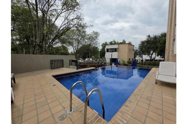 Apartamentos, Venta, El Ingenio - $480.000.000