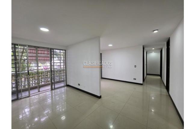Apartamentos, Venta, El Ingenio - $480.000.000