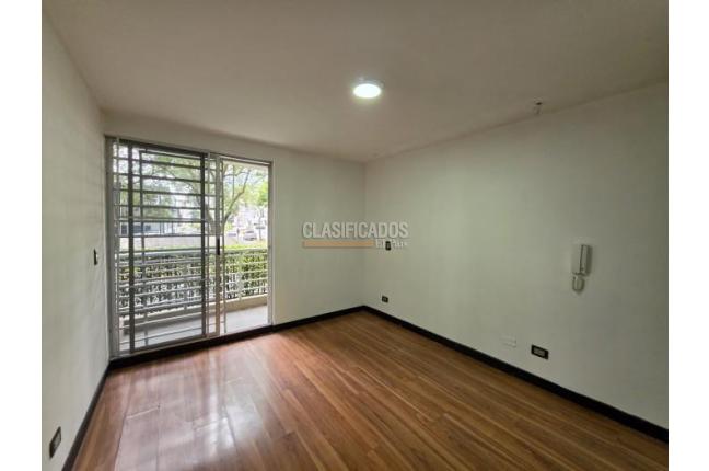 Apartamentos, Venta, El Ingenio - $480.000.000