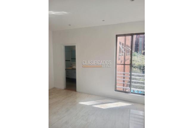 Apartamentos, Venta en Ciudad Jardín