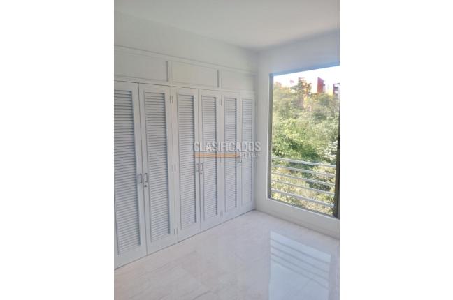 Apartamentos, Venta, Ciudad Jardín - $1.450.000.000