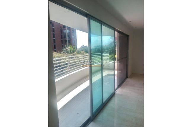 Apartamentos, Venta, Ciudad Jardín - $1.450.000.000